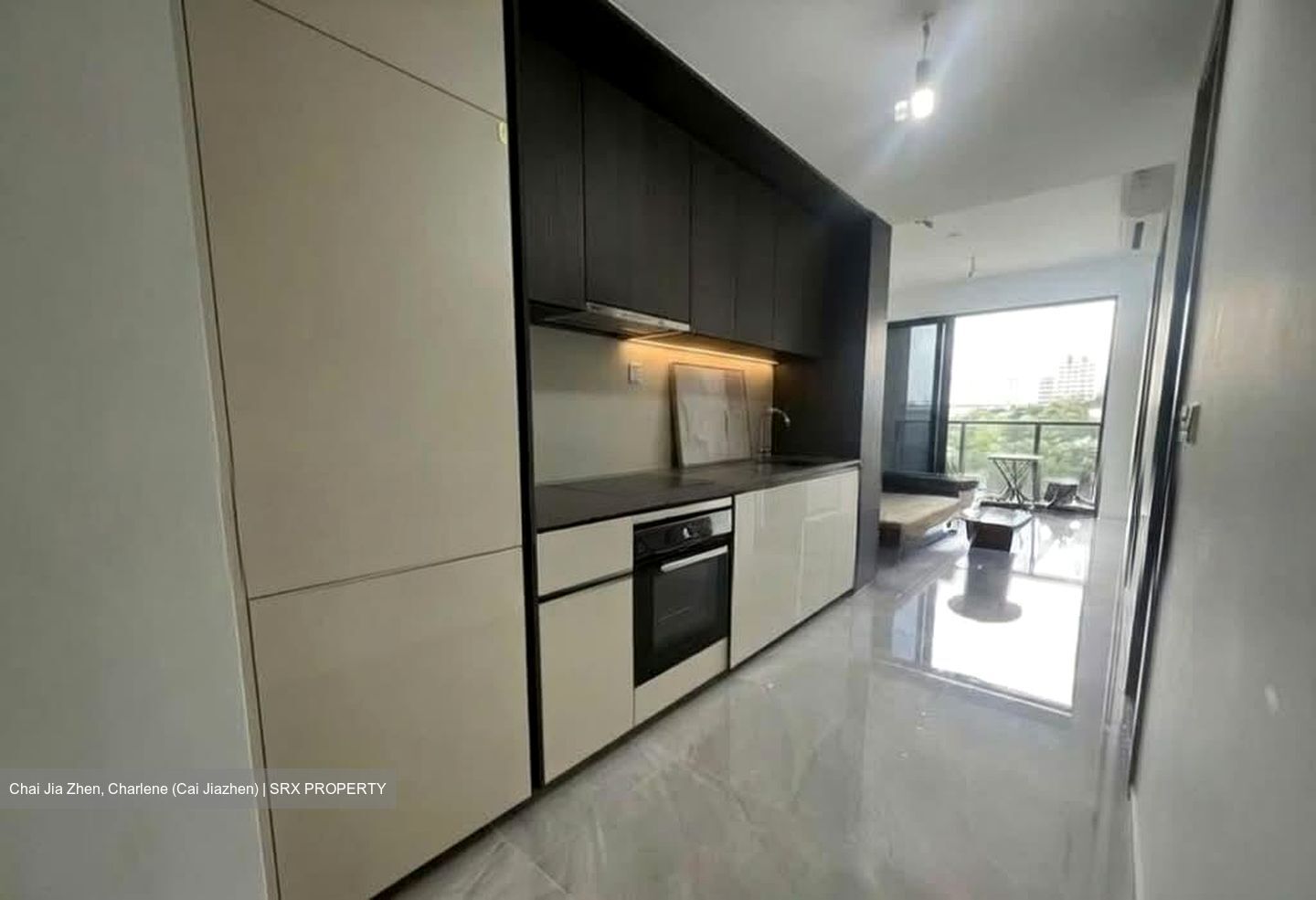 Tembusu Grand (D15), Condominium #547131981